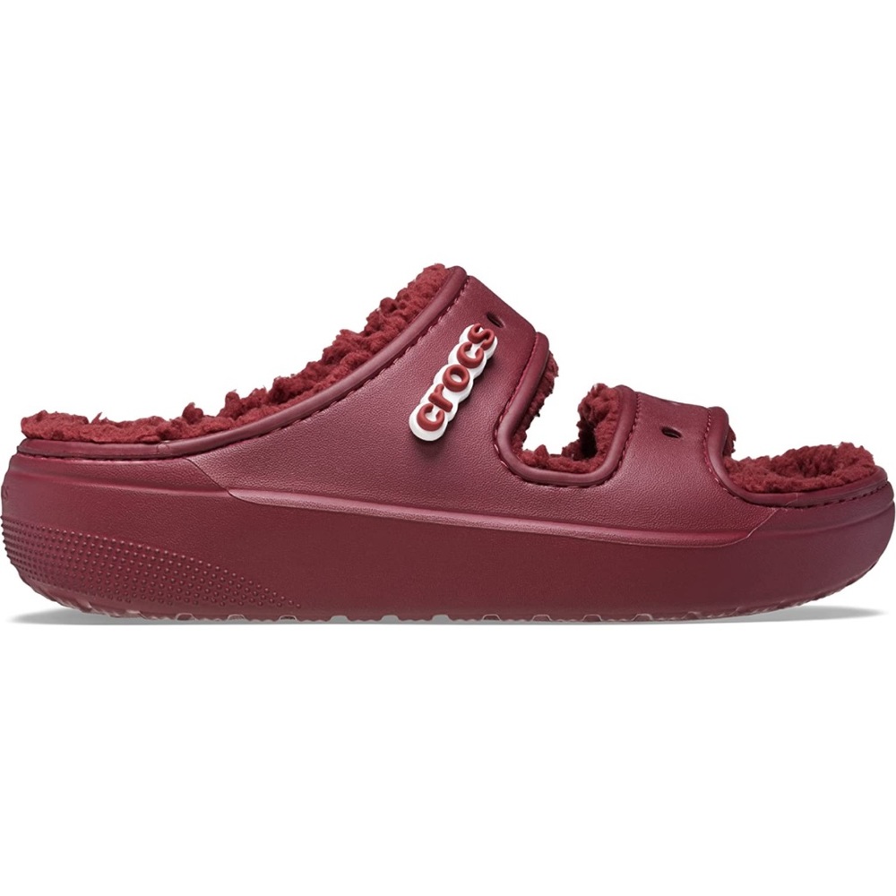 😻 CLASSIC COZZZY SANDAL - Picture 3 of 5